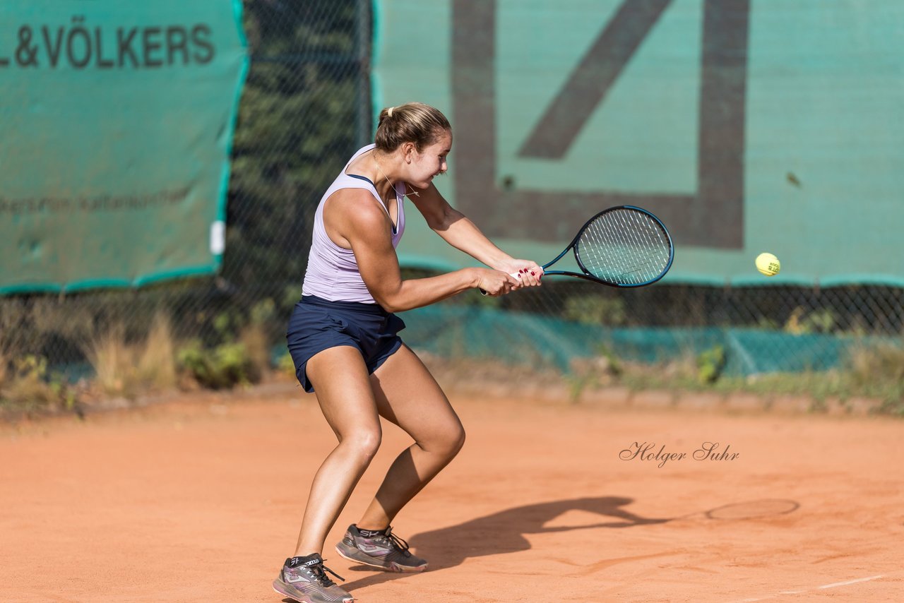 Bild 207 - ITF Kaltenkirchen